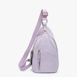Nikki Sling Bag