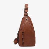 Nikki Sling Bag