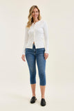 JB Summertime Capri