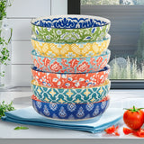 Panache Soup/Pasta Bowl