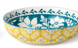 Panache Soup/Pasta Bowl