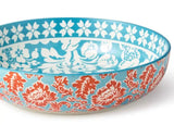 Panache Soup/Pasta Bowl