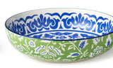 Panache Soup/Pasta Bowl