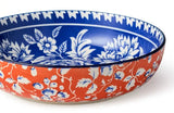 Panache Soup/Pasta Bowl