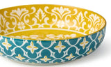 Panache Soup/Pasta Bowl