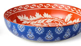 Panache Soup/Pasta Bowl