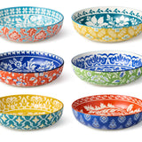 Panache Soup/Pasta Bowl