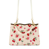 Cherry Pie Crossbody