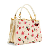 Cherry Pie Crossbody