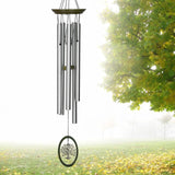Wind Fantasy Chime™ - Tree of Life