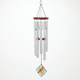 Woodstock Décor Chime™ - Cardinal