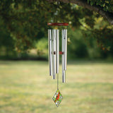 Woodstock Décor Chime™ - Cardinal