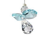 Crystal Guardian Angel
