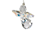 Crystal Guardian Angel