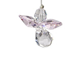 Crystal Guardian Angel