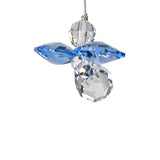 Crystal Guardian Angel