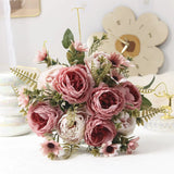 Ranunculus Bouquet