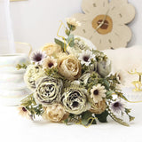 Ranunculus Bouquet