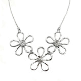 Daisy Jewelry Assortment
