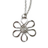Daisy Jewelry Assortment