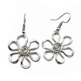 Daisy Jewelry Assortment