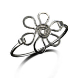 Daisy Jewelry Assortment