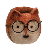 Garden Friend Planter Asst