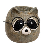 Garden Friend Planter Asst