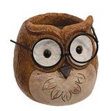 Garden Friend Planter Asst
