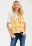Rosie Top