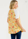Rosie Top