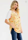 Rosie Top