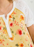 Rosie Top