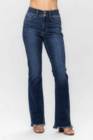 Lilith Jb Jeans