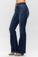 Lilith Jb Jeans