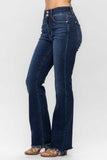 Lilith Jb Jeans