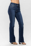 Lilith Jb Jeans