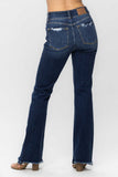 Lilith Jb Jeans