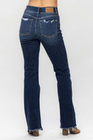 Lilith Jb Jeans