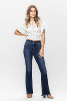 Lilith Jb Jeans