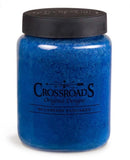 26oz Crossroads Candle