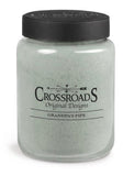 26oz Crossroads Candle