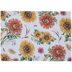 Autumn Beauty Placemats