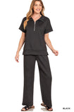 Ellen