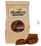 Crossroad Crumbles Melt