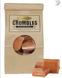 Crossroad Crumbles Melt