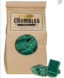 Crossroad Crumbles Melt