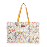 Meadow Peace Weekender