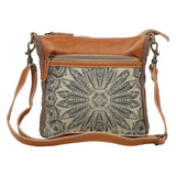 Dizzy Sm Crossbody