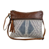 Pastel Sm Crossbody